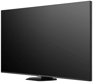 Телевизор 75" Hisense 75U8Q 