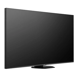 Телевизор 75" Hisense 75U8Q 