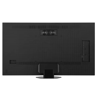 Телевизор 75" Hisense 75U8Q 