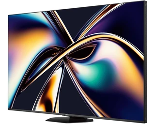 Телевизор 75" Hisense 75U8Q 