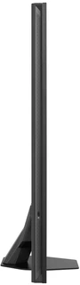Телевизор 75" Hisense 75U8Q 