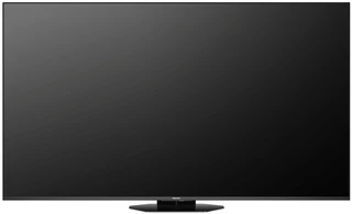 Телевизор 75" Hisense 75U8Q 