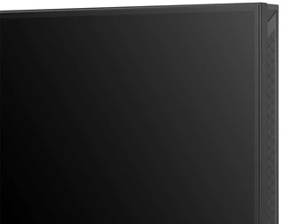 Телевизор 75" Hisense 75U8Q 