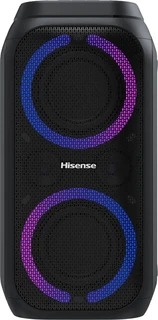 Акустическая система Hisense Party Rocket 160 