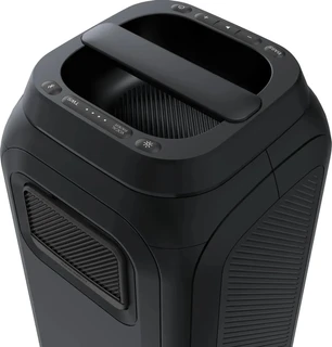 Акустическая система Hisense Party Rocket 160 