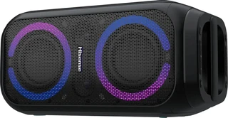 Акустическая система Hisense Party Rocket 160 