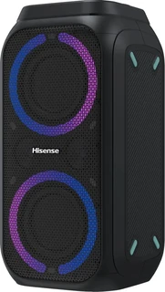 Акустическая система Hisense Party Rocket 160 