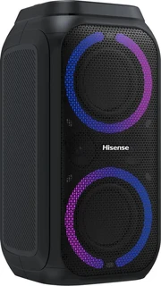 Акустическая система Hisense Party Rocket 160 