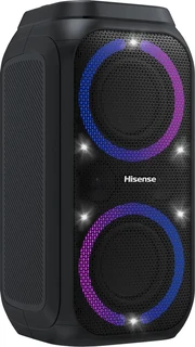 Акустическая система Hisense Party Rocket 160 