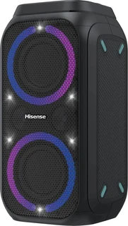 Акустическая система Hisense Party Rocket 160 