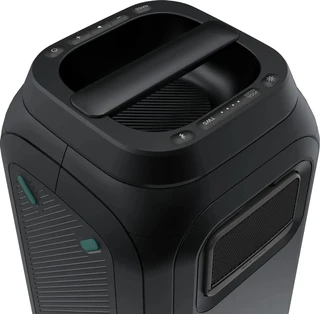Акустическая система Hisense Party Rocket 160 