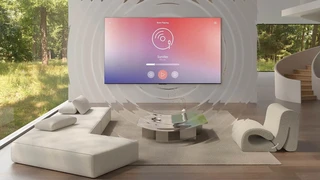 Телевизор 55" TCL 55C7K 