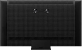 Телевизор 55" TCL 55C7K 