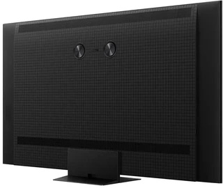 Телевизор 55" TCL 55C7K 