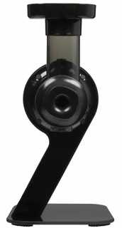 Соковыжималка REDMOND J1401, черный 