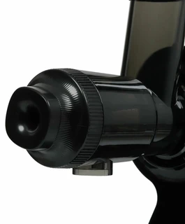 Соковыжималка REDMOND J1401, черный 