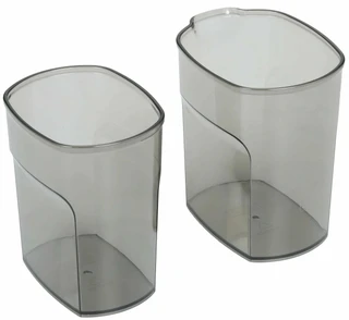 Соковыжималка REDMOND J1401, черный 