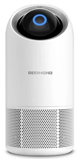 Очиститель воздуха REDMOND AP2209S, белый 