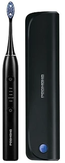Зубная щетка REDMOND TB4602, черный 