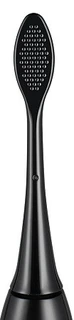 Зубная щетка REDMOND TB4602, черный 