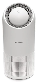 Очиститель воздуха REDMOND AP2210S, белый 