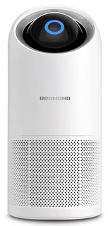 Очиститель воздуха REDMOND AP2210S, белый 