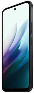Смартфон 6.9" Xiaomi Redmi 15 6/128Gb Black 