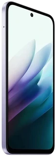 Смартфон 6.9" Xiaomi Redmi 15 6/128Gb Purple 