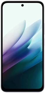 Смартфон 6.9" Xiaomi Redmi 15 6/128Gb Purple 