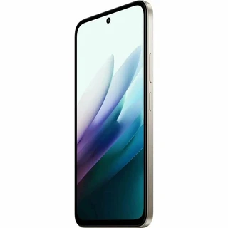Смартфон 6.9" Xiaomi Redmi 15 8/256Gb Titan Gray 