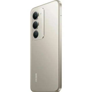 Смартфон 6.9" Xiaomi Redmi 15 8/256Gb Titan Gray 