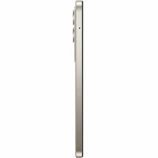 Смартфон 6.9" Xiaomi Redmi 15 8/256Gb Titan Gray 