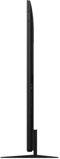 Телевизор 75" TCL 75C7K 