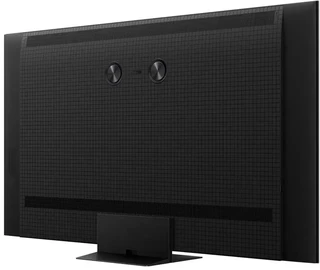 Телевизор 75" TCL 75C7K 