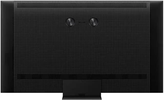 Телевизор 75" TCL 75C7K 