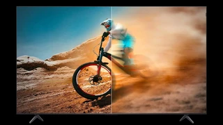 Телевизор 85" TCL 85C6K 