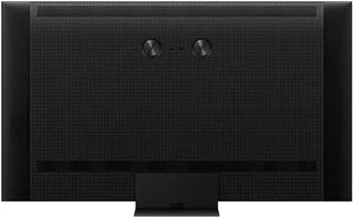 Телевизор 85" TCL 85C7K 