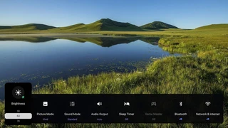 Телевизор 65" TCL 65C7K 