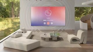 Телевизор 65" TCL 65C8K 