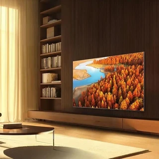 Телевизор 65" TCL 65C8K 