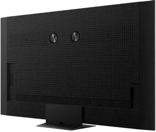 Телевизор 65" TCL 65C8K 