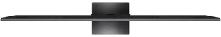Телевизор 65" TCL 65C8K 