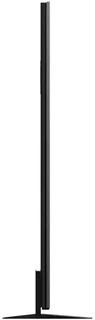 Телевизор 65" TCL 65C8K 
