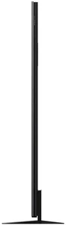 Телевизор 65" TCL 65C8K 