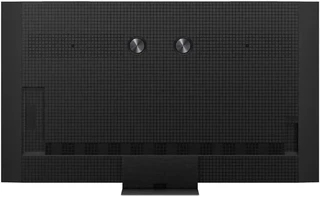 Телевизор 65" TCL 65C8K 