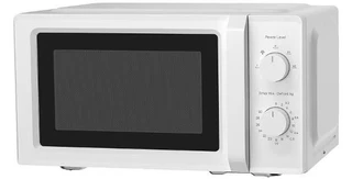 Микроволновая печь Comfee CMW719L2W-W, белый 