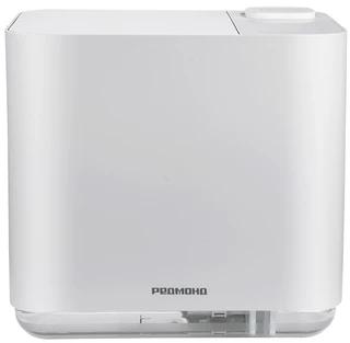 Климатический комплекс REDMOND AP2206S, белый 