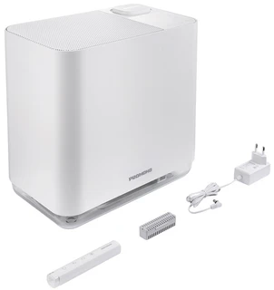 Климатический комплекс REDMOND AP2206S, белый 