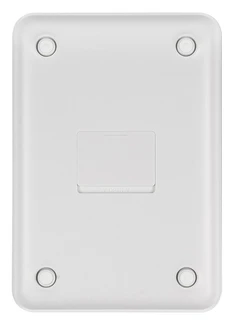 Весы кухонные REDMOND SK1800, зеленый 