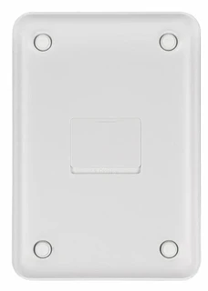 Весы кухонные REDMOND SK1800, белый 